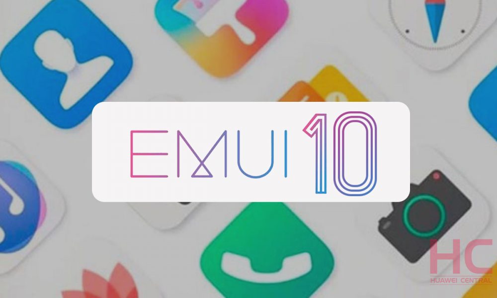 EMUI 10: Berita terbaru, tanggal rilis, fitur, dan perangkat yang memenuhi syarat [Updated]
