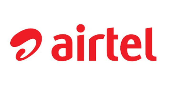 Airtel, Airtel V-Fiber plans, Airtel V-Fiber, Airtel V-Fiber new plans, Airtel V-Fiber additional data, Airtel broadband, Airtel data