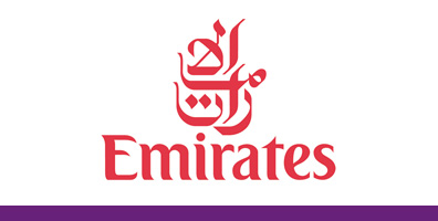 Emirates memilih Windows 8 | PRO ITU