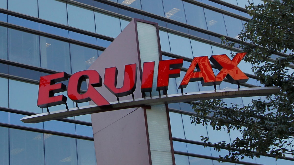 Equifax Set to Pay Around $700 Million for 2017 Data Breach: Report