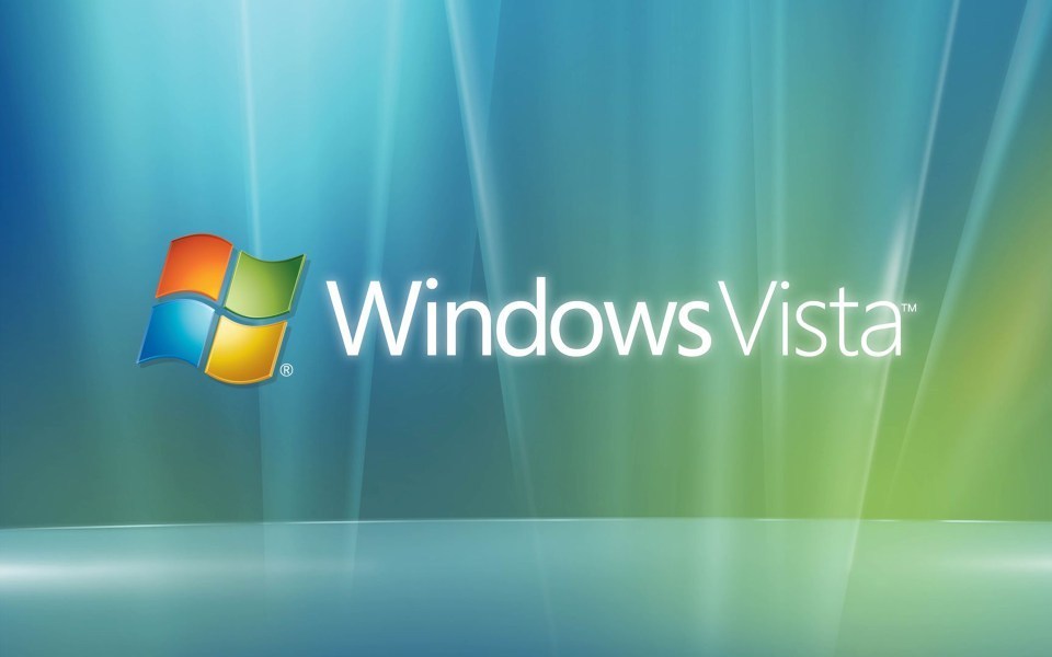 Format Windows Lihat: Panduan langkah demi langkah 2