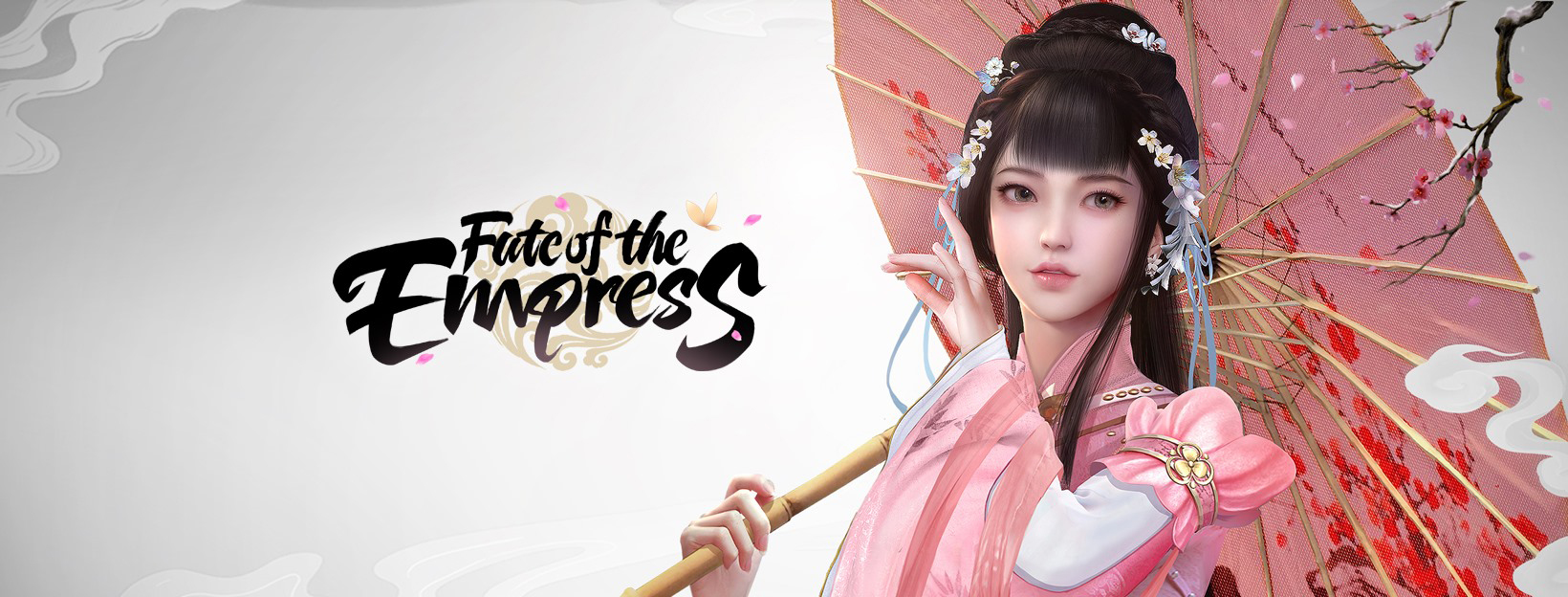 FriendTimes akan memamerkan Yokai Kitchen dan Fate of the Empress di gamescom 2019 2