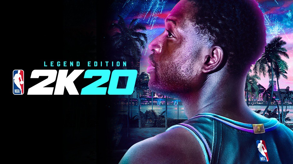 [GAMESCOM 2019] Mode "MiCARRERA" dari NBA 2K20 ditampilkan dengan sangat menakjubkan di Inside Xbox