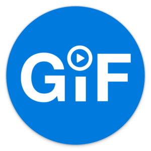 GIF untuk mengirim SMS di Android: di mana dan bagaimana cara mendapatkannya 1