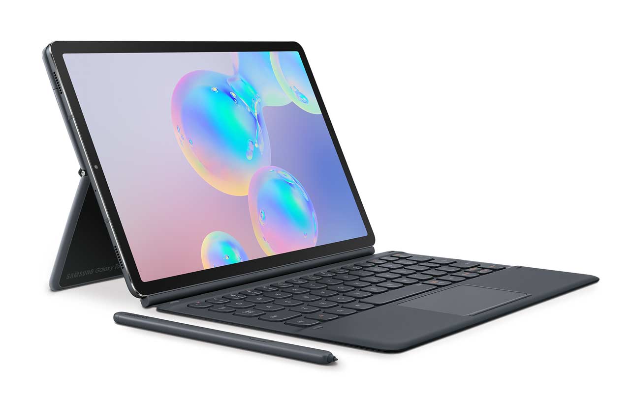 Daftar Harga Tablet Samsung Agustus 2020 Harga Mulai 1