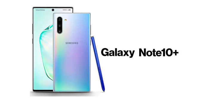 Samsung-Galaxy-Note-10-Plus-1