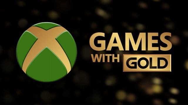 Game Gratis Xbox Dengan Line-Up Agustus Emas Terungkap