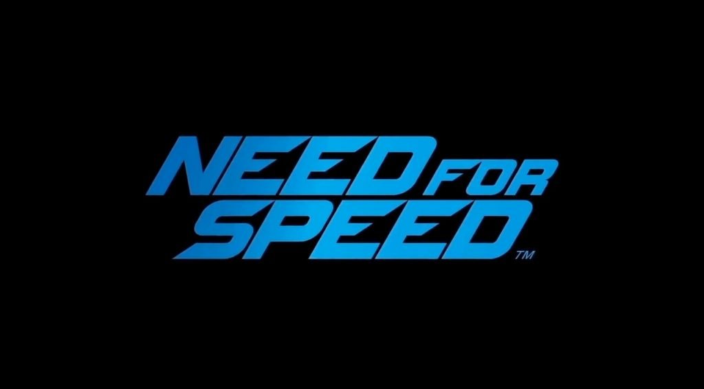 Game Need for Speed ​​baru akan diumumkan minggu ini