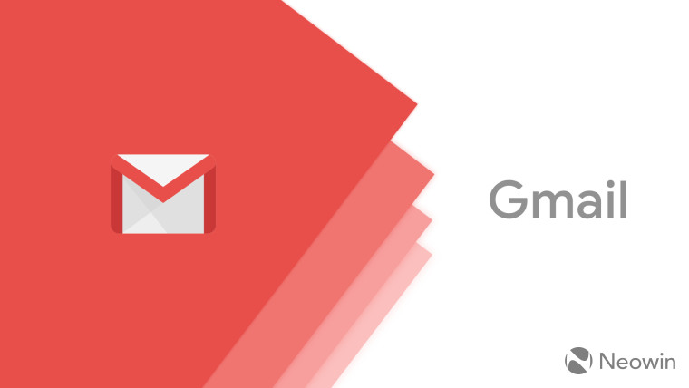 Gmail menambahkan alat koreksi ejaan dan tata bahasa untuk G Suite