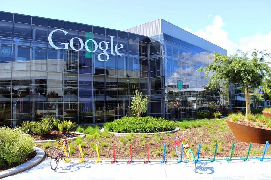 Google 'Tugas' Akan Membantu Siswa Memeriksa Plagiarisme