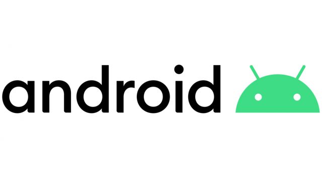 Google Berakhir Nama Makanan Penutup, Android Q Hanya Is Android 10 ’ 1