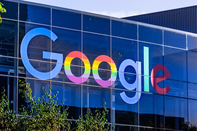 Google Berhenti Berbagi Data Jaringan Dengan Operator Atas Masalah Privasi