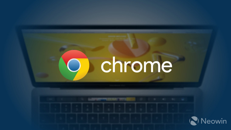 Google Chrome 82 akan menghapus dukungan FTP, yang akan memengaruhi 0,1% pengguna