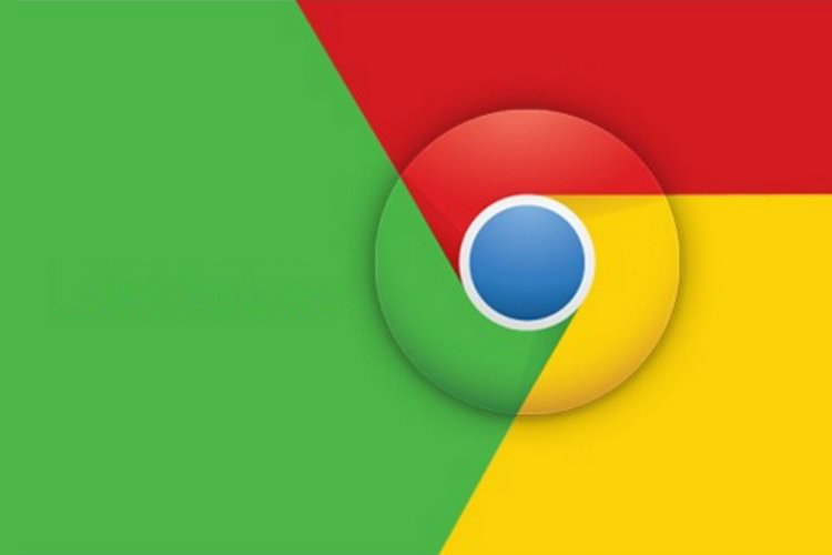 Google Chrome Mempersiapkan Berbagi Clipboard Platform Silang
