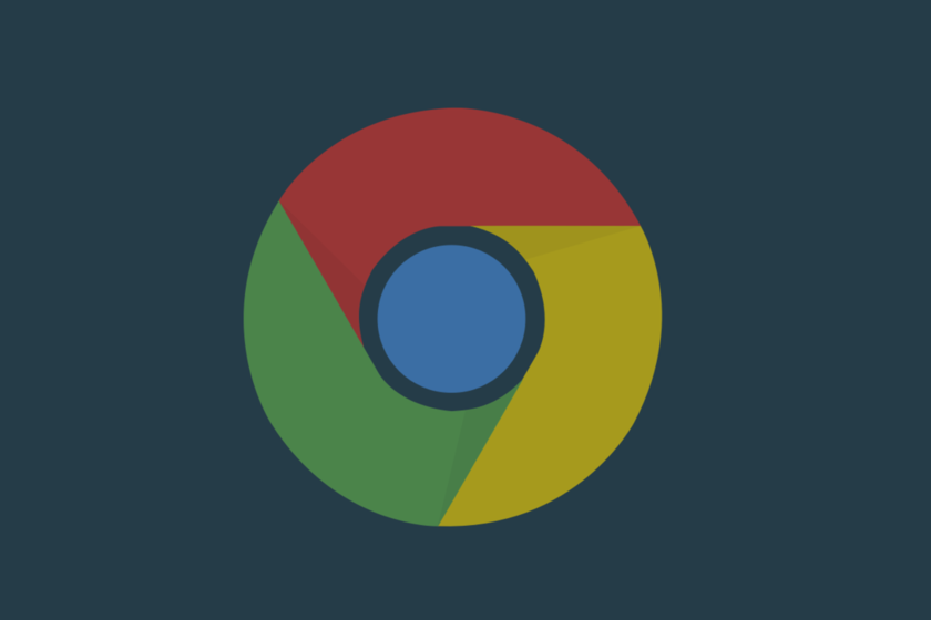 Google Chrome dan alternatifnya untuk Firefox Monitor: ini akan menunjukkan kepada kami jika kata sandi kami telah difilter di jaringan
