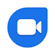 Google Duo: panggilan video berkualitas tinggi