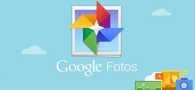 Google Foto sekarang memungkinkan Anda untuk mencari teks di foto Anda