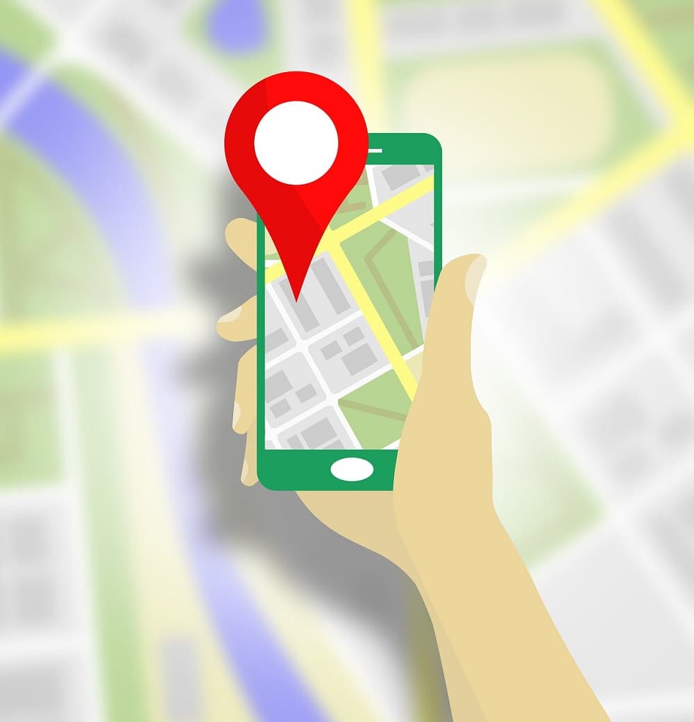 Гугл мапс веќе ви овозможува да комбинирате патеки со адреси на метрото со такси и велосипеди 1