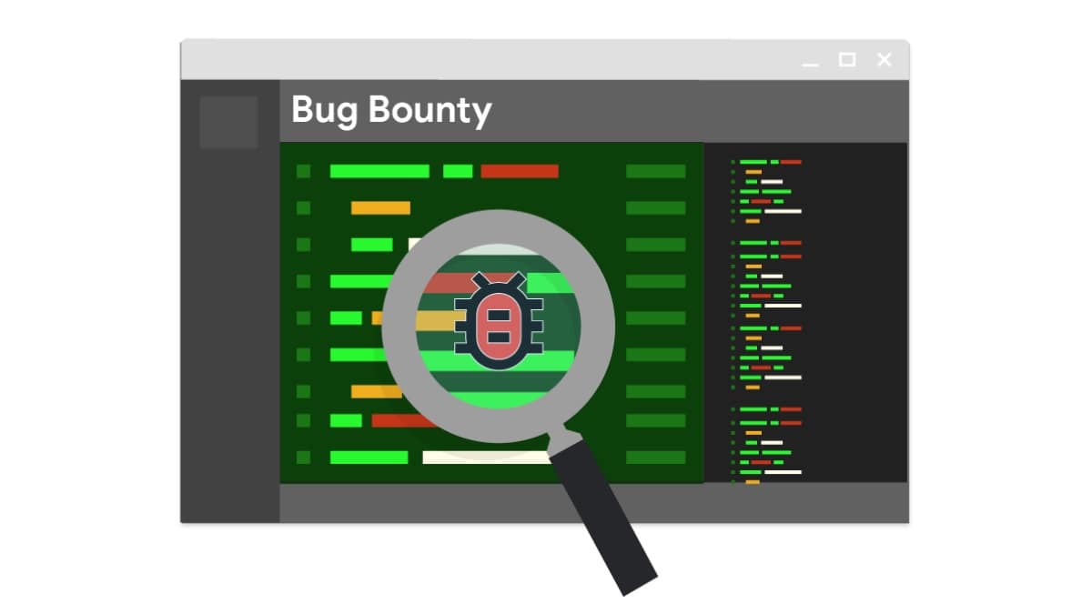 Google Expands Scope of Its Bug Bounty Programme, Unveils Data Protection Reward Programme for Developers