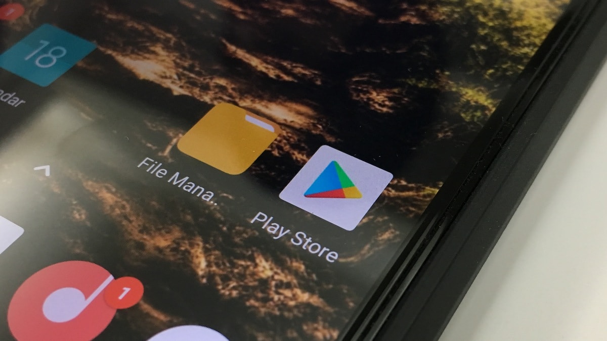 Google Removes Stalker Apps From Play Store That May Have Spied on You