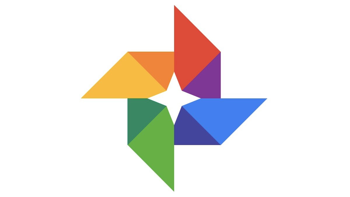 Google Photos Now Lets You Search for Text in Images, Copy and Paste It