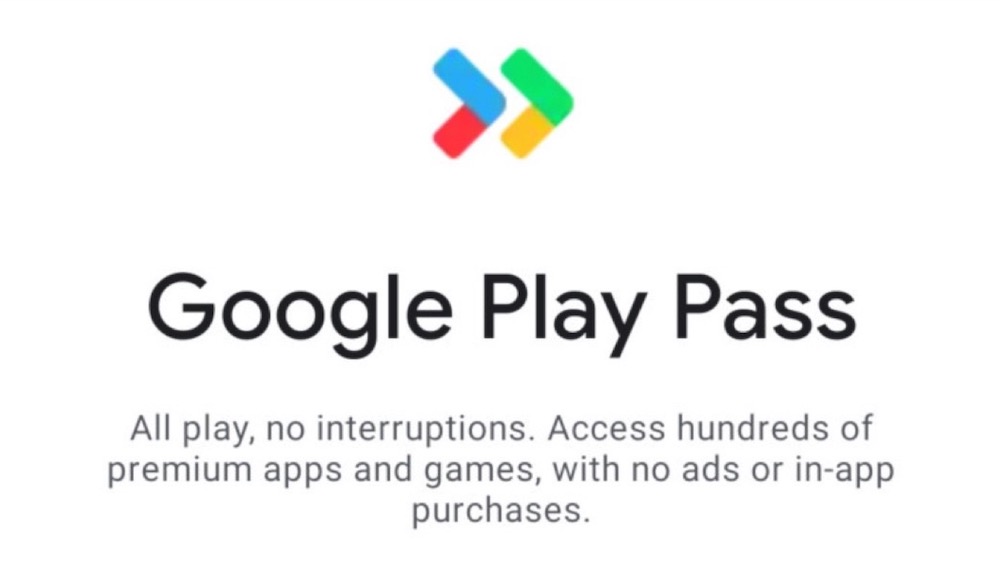 Google Play Pass: berlangganan aplikasi berbayar Play Store seharga € 4,99