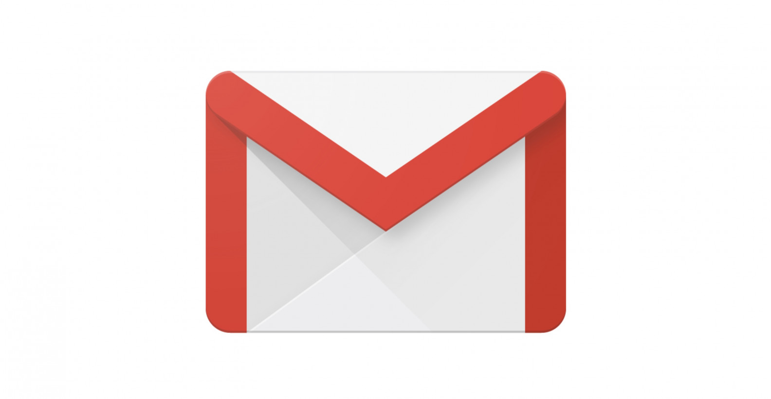 Google akan menambahkan Koreksi Tata Bahasa ke Gmail