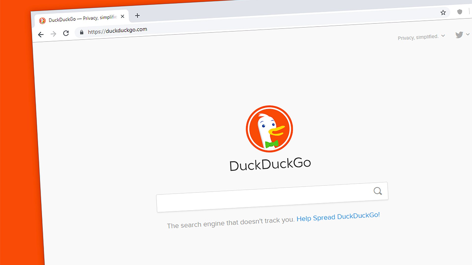 Google masih mempersonalisasi hasil pencarian setelah bertahun-tahun penolakan, kata studi DuckDuckGo