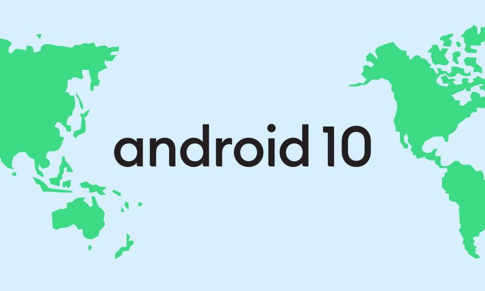 Google mematahkan tradisi penamaan Android, dari Android 10 hanya akan menggunakan nomor versi