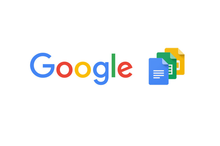 Google menambahkan font Lexend ke rangkaian produktivitasnya untuk meningkatkan kemudahan membaca