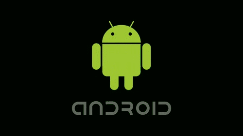 Android 10 Android Q nama "width =" 500 "height =" 281 "data-recalc-dims =" 1