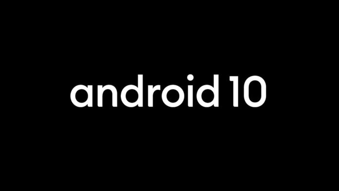 Android 10 Android Q nama "width =" 696 "height =" 392 "srcset =" https://i2.wp.com/www.smartprix.com/bytes/wp-content/uploads/2019/08/new-android -logo-wordmark-2019-1200x675.jpg? mengubah ukuran = 1200% 2C675 & ssl = 1 1200w, https://i2.wp.com/www.smartprix.com/bytes/wp-content/uploads/2019/08/new- android-logo-wordmark-2019-1200x675.jpg? mengubah ukuran = 300% 2C169 & ssl = 1 300w, https://i2.wp.com/www.smartprix.com/bytes/wp-content/uploads/2019/08/new -android-logo-wordmark-2019-1200x675.jpg? mengubah ukuran = 768% 2C432 & ssl = 1 768w, https://i2.wp.com/www.smartprix.com/bytes/wp-content/uploads/2019/08/ new-android-logo-wordmark-2019-1200x675.jpg? resize = 1024% 2C576 & ssl = 1 1024w, https://i2.wp.com/www.smartprix.com/bytes/wp-content/uploads/2019/08 /new-android-logo-wordmark-2019-1200x675.jpg?resize=696%2C392&ssl=1 696w, https://i2.wp.com/www.smartprix.com/bytes/wp-content/uploads/2019/ 08 / new-android-logo-wordmark-2019-1200x675.jpg? Ubah ukuran = 1068% 2C601 & ssl = 1 1068w, https://i2.wp.com/www.smartprix.com/bytes/wp-content/uploads/2019 / 08 / new-android-l ogo-wordmark-2019-1200x675.jpg? mengubah ukuran = 747% 2C420 & ssl = 1 747w "ukuran =" (maks-lebar: 696px) 100vw, 696px "data-recalc-dims =" 1