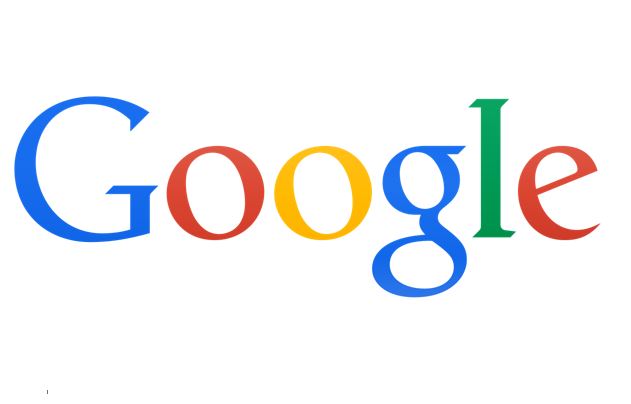 Google merilis laporan pendapatan kuartal ketiga, tidak terlalu luar biasa