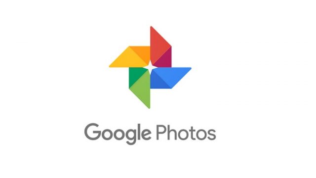 Google now rolling out text search in Photos
