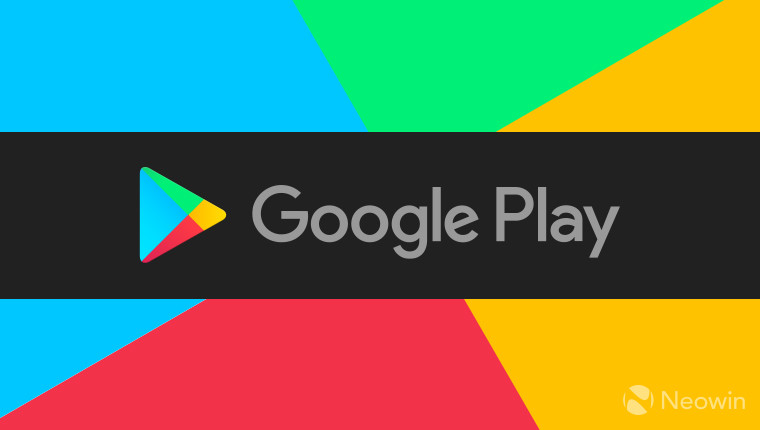 Google telah menguji layanan berlangganan Play Pass di belakang layar