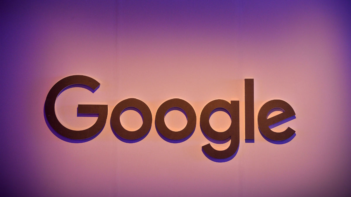 Google untuk mengganti kata sandi dengan 'skor kepercayaan'
