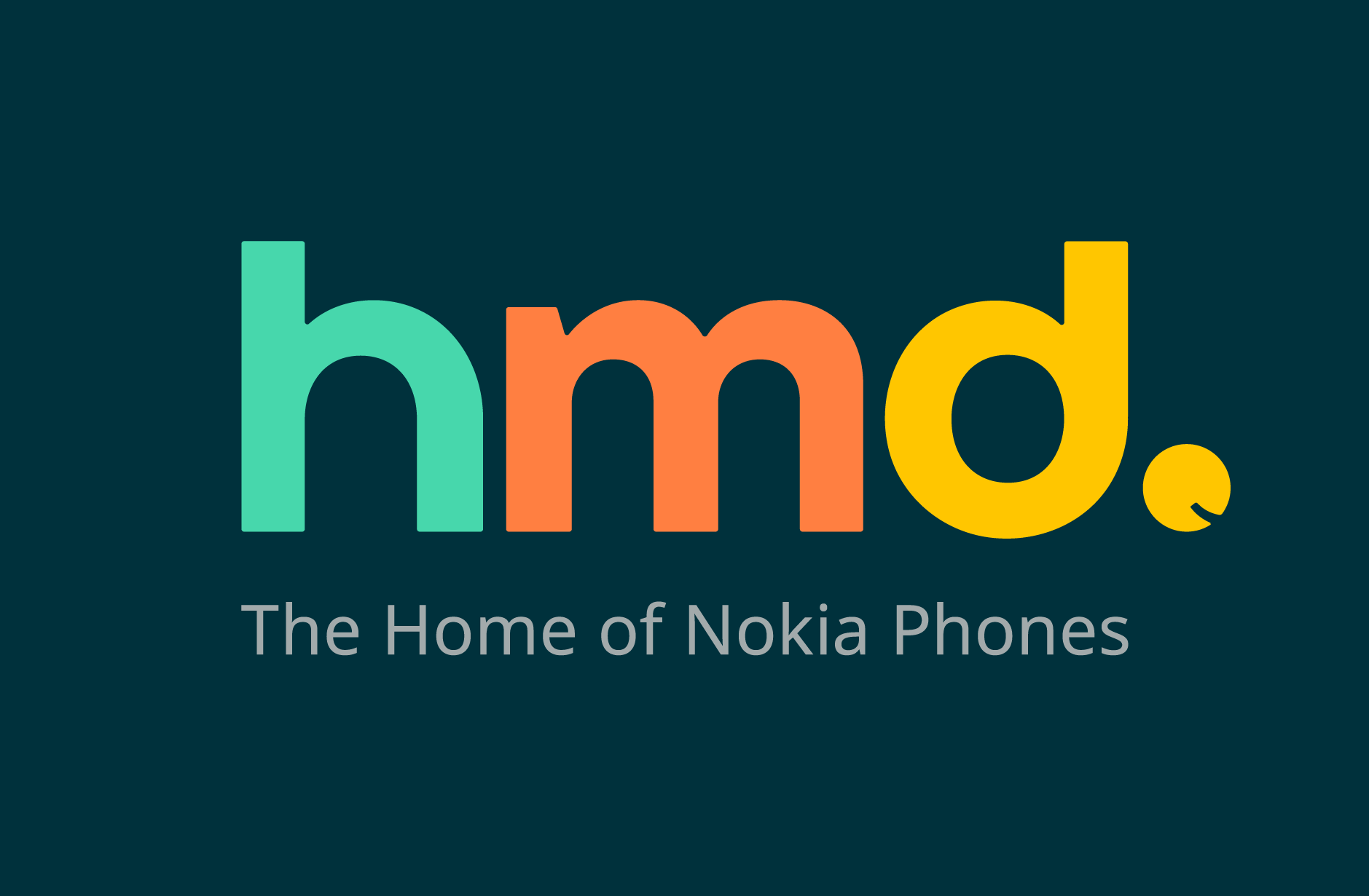 HMD Global, pembuat ponsel Nokia, kehilangan nilai $ 350 juta dalam satu tahun