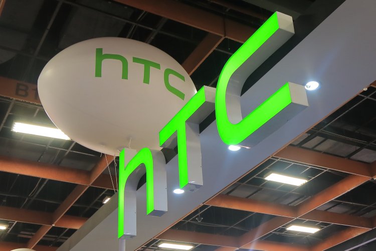 HTC Dilaporkan Berencana untuk Masuk Kembali ke Pasar India pada Agustus