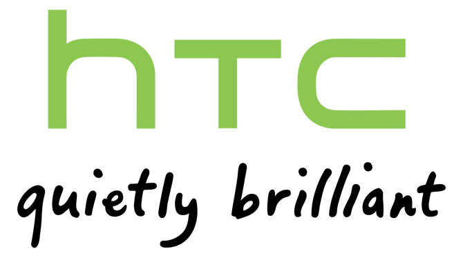 HTC menarik produk dari toko online dan harus berhenti menjual ke pasar Asia 1