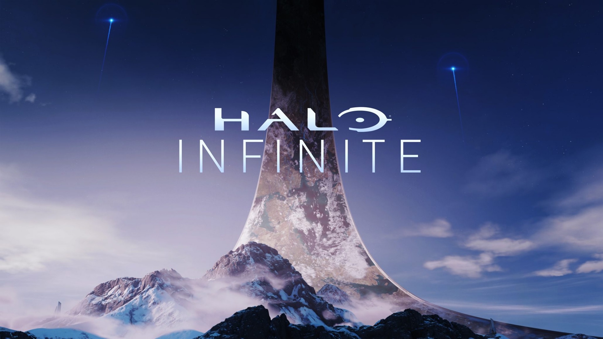 Halo Infinite: Secara visual mengesankan tetapi tidak melupakan asalnya