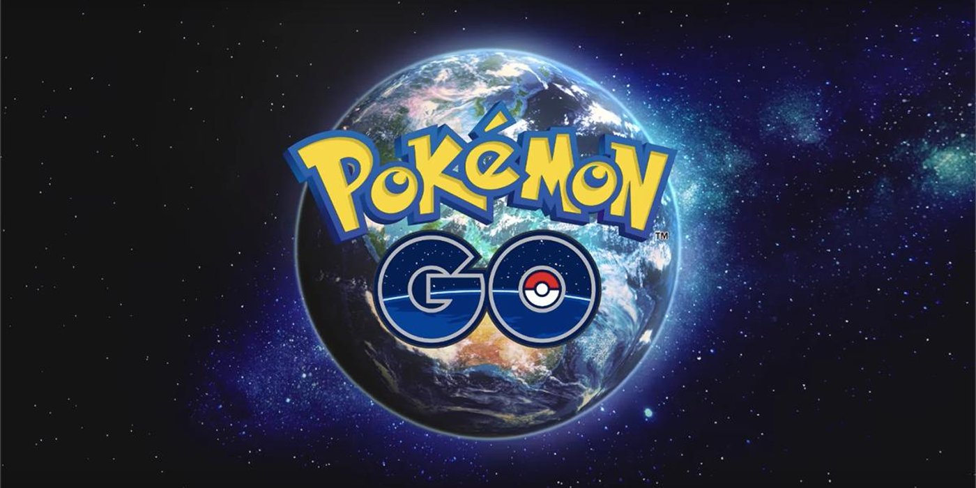 Hari Komunitas Pokemon GO September Diumumkan | Kata-kata kasar permainan