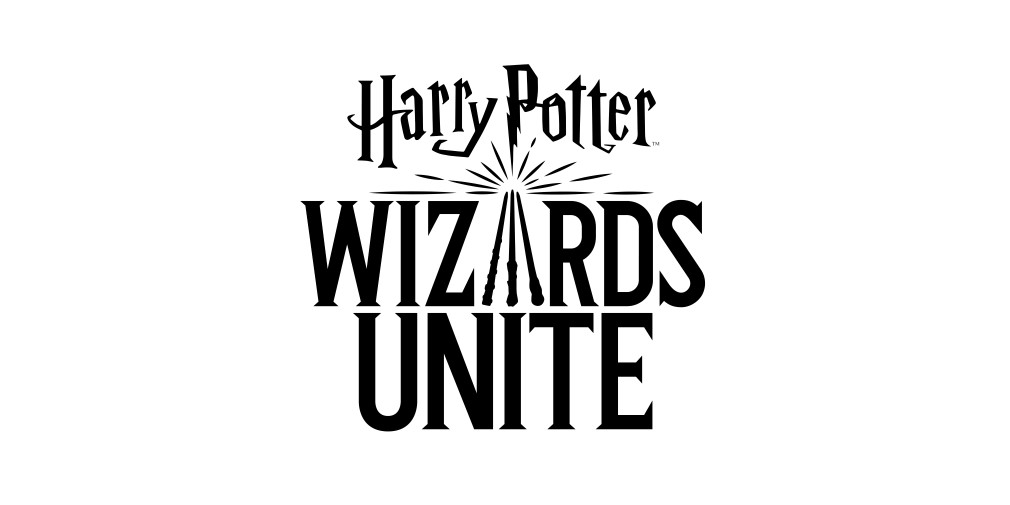 Harry Potter: Ulasan Unite Penyihir - Riddikulus 2