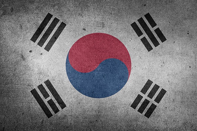 Harus Memiliki Aplikasi Saat Mengunjungi Korea Selatan