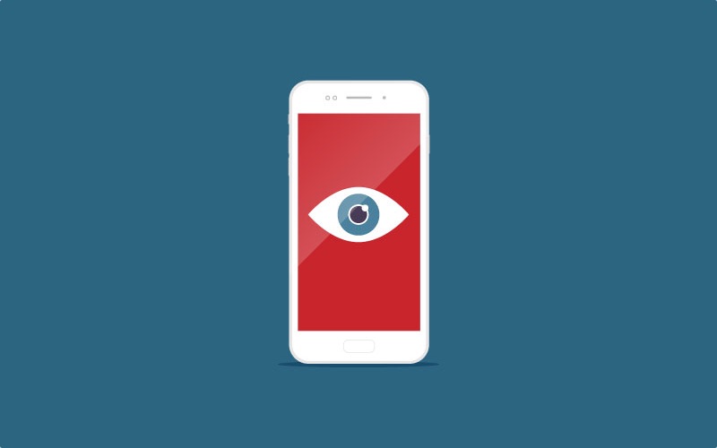 Hilangkan Aplikasi 'Stalkerware' Dari iPhone Anda Dan Lindungi Privasi Anda