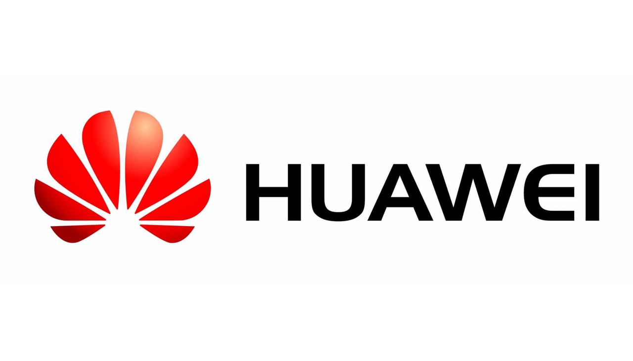 Huawei Mate 30: kamera quad dan bingkai bundar di poster promosi baru 2