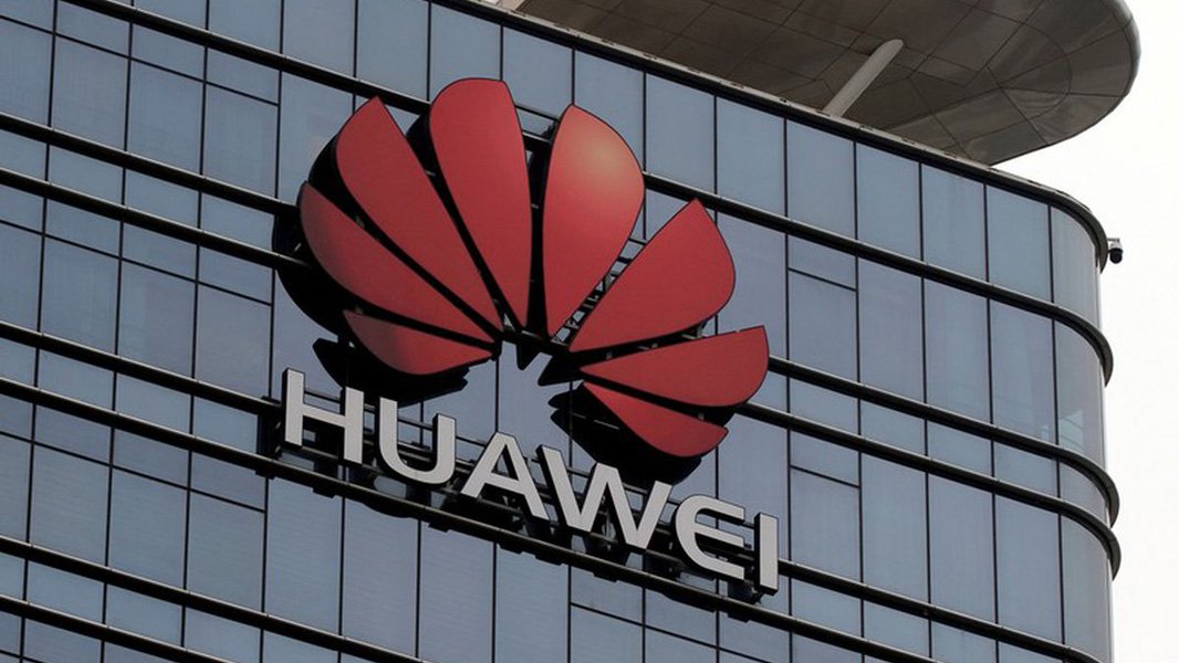 Huawei Mengatakan Dampak Daftar Hitam A.S. kurang dari yang diharapkan