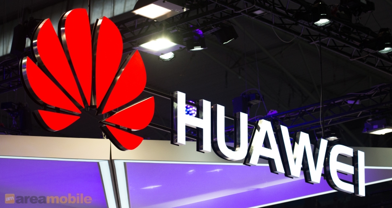 Huawei: Ratusan ribu tablet segera dengan sistem operasi Rusia
