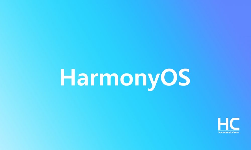 Huawei akan menginvestasikan $ 1 miliar untuk membangun ekosistem aplikasi HarmonyOS, juga akan memangkas biaya asupan dari pengembang