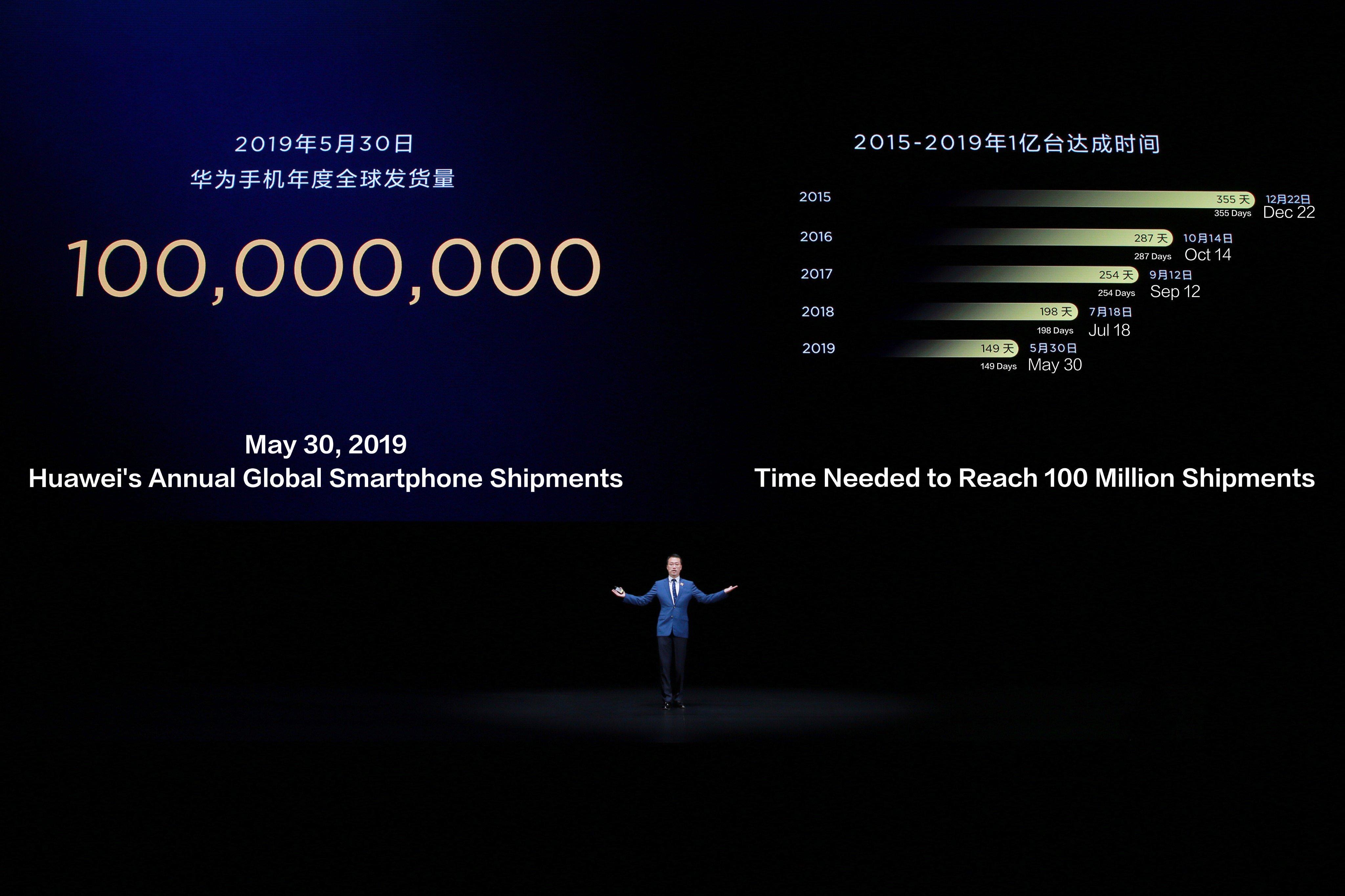 Huawei-100-million.jpg