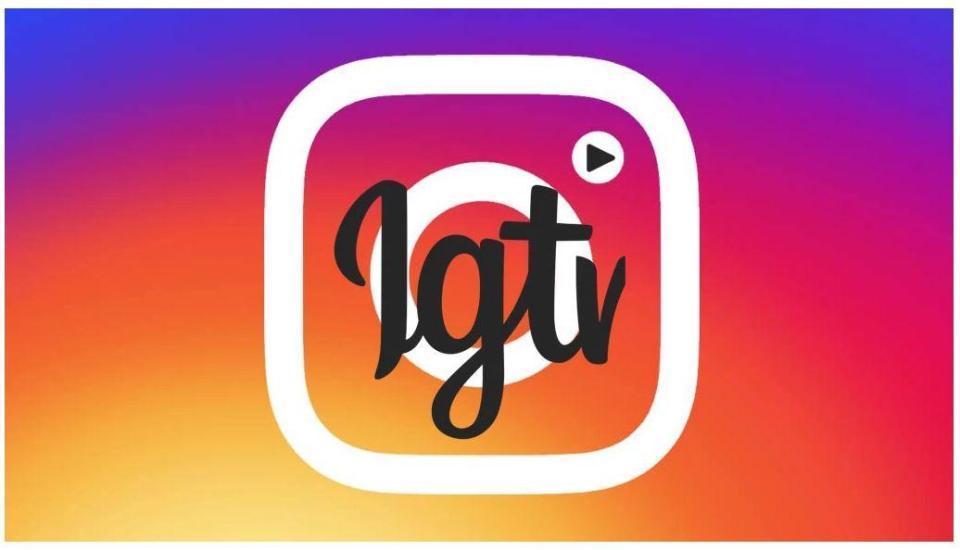  IGTV adalah InstagramAplikasi berbagi video baru - tetapi Anda akan memerlukan editor yang baik untuk memanfaatkannya sebaik mungkin